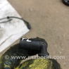 ФОТО Датчик ABS для Porsche Cayenne Type 958 (10-18) Киев