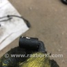 ФОТО Датчик ABS для Porsche Cayenne Type 958 (10-18) Киев