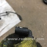 ФОТО Датчик ABS для Porsche Cayenne Type 958 (10-18) Киев