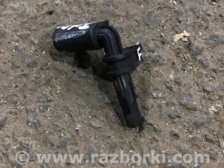 ФОТО Датчик ABS для Porsche Cayenne Type 958 (10-18) Киев