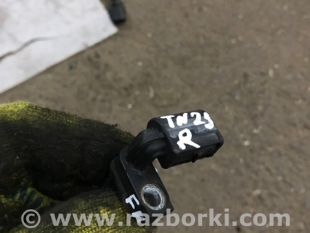 ФОТО Датчик ABS для Porsche Cayenne Type 958 (10-18) Киев