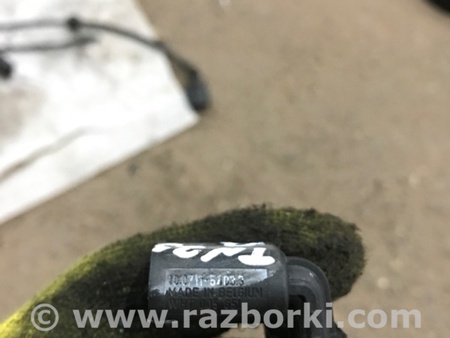ФОТО Датчик ABS для Porsche Cayenne Type 958 (10-18) Киев