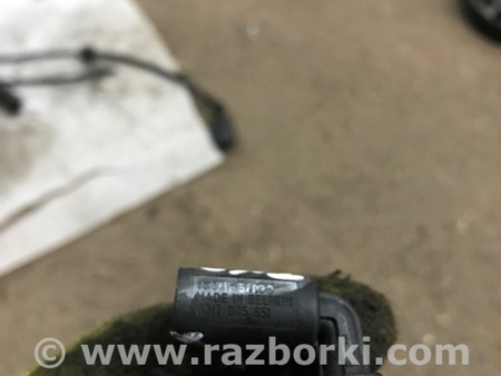ФОТО Датчик ABS для Porsche Cayenne Type 958 (10-18) Киев