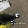 ФОТО Датчик ABS для Porsche Cayenne Type 958 (10-18) Киев