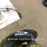 ФОТО Датчик ABS для Porsche Cayenne Type 958 (10-18) Киев