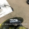 ФОТО Датчик ABS для Porsche Cayenne Type 958 (10-18) Киев