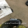 ФОТО Датчик ABS для Porsche Cayenne Type 958 (10-18) Киев