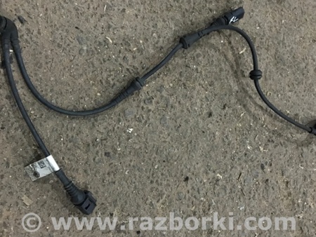 ФОТО Провод датчика ABS для Porsche Cayenne Type 958 (10-18) Киев
