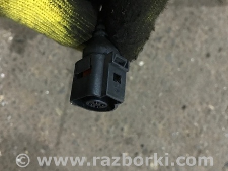 ФОТО Провод датчика ABS для Porsche Cayenne Type 958 (10-18) Киев