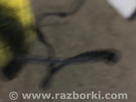 ФОТО Провод датчика ABS для Porsche Cayenne Type 958 (10-18) Киев