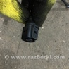 ФОТО Провод датчика ABS для Porsche Cayenne Type 958 (10-18) Киев