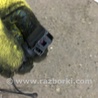 ФОТО Провод датчика ABS для Porsche Cayenne Type 958 (10-18) Киев