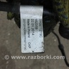 ФОТО Провод датчика ABS для Porsche Cayenne Type 958 (10-18) Киев