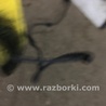 ФОТО Провод датчика ABS для Porsche Cayenne Type 958 (10-18) Киев
