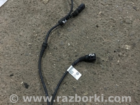 ФОТО Провод датчика ABS для Porsche Cayenne Type 958 (10-18) Киев