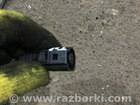 ФОТО Провод датчика ABS для Porsche Cayenne Type 958 (10-18) Киев