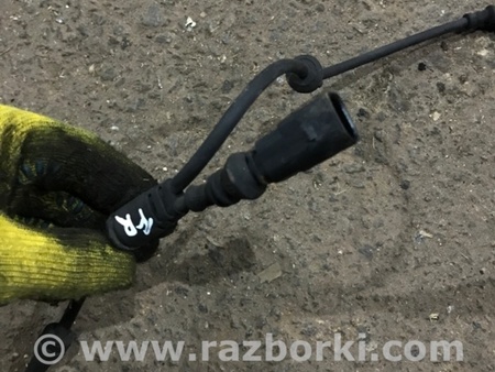 ФОТО Провод датчика ABS для Porsche Cayenne Type 958 (10-18) Киев
