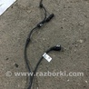 Провод датчика ABS Porsche Cayenne Type 958 (10-18)