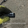 ФОТО Провод датчика ABS для Porsche Cayenne Type 958 (10-18) Киев