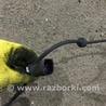 ФОТО Провод датчика ABS для Porsche Cayenne Type 958 (10-18) Киев