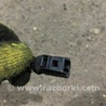 ФОТО Провод датчика ABS для Porsche Cayenne Type 958 (10-18) Киев