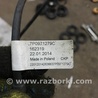 ФОТО Провод датчика ABS для Porsche Cayenne Type 958 (10-18) Киев