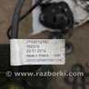 ФОТО Провод датчика ABS для Porsche Cayenne Type 958 (10-18) Киев