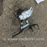 ФОТО Кронштейн для Porsche Cayenne Type 958 (10-18) Киев
