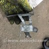 ФОТО Кронштейн для Porsche Cayenne Type 958 (10-18) Киев