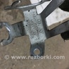 ФОТО Кронштейн для Porsche Cayenne Type 958 (10-18) Киев