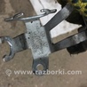 ФОТО Кронштейн для Porsche Cayenne Type 958 (10-18) Киев