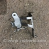 ФОТО Кронштейн для Porsche Cayenne Type 958 (10-18) Киев