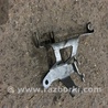 ФОТО Кронштейн для Porsche Cayenne Type 958 (10-18) Киев