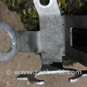ФОТО Кронштейн для Porsche Cayenne Type 958 (10-18) Киев
