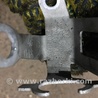 ФОТО Кронштейн для Porsche Cayenne Type 958 (10-18) Киев