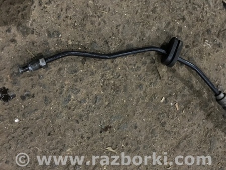ФОТО Шланг тормозной для Porsche Cayenne Type 958 (10-18) Киев