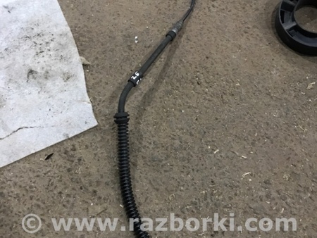 ФОТО Шланг тормозной для Porsche Cayenne Type 958 (10-18) Киев
