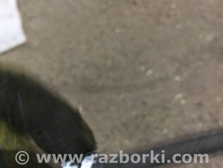 ФОТО Шланг тормозной для Porsche Cayenne Type 958 (10-18) Киев