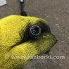 ФОТО Шланг тормозной для Porsche Cayenne Type 958 (10-18) Киев