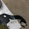 ФОТО Кронштейн для Porsche Cayenne Type 958 (10-18) Киев