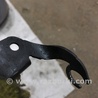 ФОТО Кронштейн для Porsche Cayenne Type 958 (10-18) Киев
