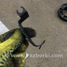 ФОТО Кронштейн для Porsche Cayenne Type 958 (10-18) Киев