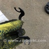ФОТО Кронштейн для Porsche Cayenne Type 958 (10-18) Киев