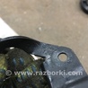 ФОТО Кронштейн для Porsche Cayenne Type 958 (10-18) Киев
