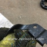 ФОТО Кронштейн для Porsche Cayenne Type 958 (10-18) Киев