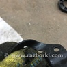 ФОТО Кронштейн для Porsche Cayenne Type 958 (10-18) Киев
