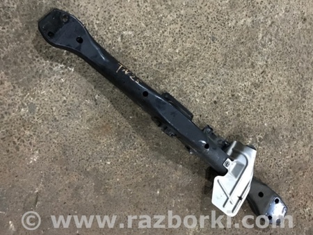 ФОТО Балка подвески для Porsche Cayenne Type 958 (10-18) Киев