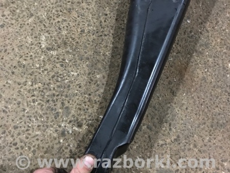 ФОТО Балка подвески для Porsche Cayenne Type 958 (10-18) Киев
