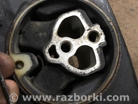 ФОТО Балка подвески для Porsche Cayenne Type 958 (10-18) Киев
