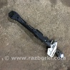 Балка подвески Porsche Cayenne Type 958 (10-18)